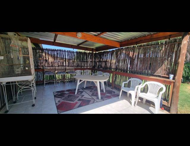 3 BEDROOM HOUSE FOR SALE IN BRACKENDOWNS